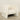 Furniture-Castor - Velvet Sofa-Bloomr