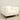 Furniture-Seth - Bouclé Sofa-Bloomr