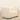 Furniture-Zane - Velvet Sofa-Bloomr