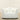 Furniture-Zane - Linen Sofa-Bloomr