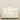 Furniture-Zane - Velvet Sofa-Bloomr