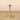 Furniture-Obert Dining Table 80cm|90cm|100cm-Bloomr