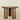 Furniture-Dining Table 120cm|150cm-Bloomr