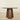Furniture-Dining Table 120cm|150cm-Bloomr