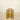 Furniture-Alessi Dining Table 130cm|150cm-Bloomr