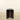 Furniture-Alessi Dining Table 130cm|150cm-Bloomr