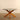 Furniture-Dining Table 110cm|130cm-Bloomr
