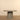 Furniture-Dining Table 110cm|130cm-Bloomr