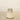 Furniture-Gabe Dining Table 120cm|135cm-Bloomr