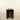 Furniture-Alessi Dining Table 130cm|150cm-Bloomr
