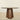 Furniture-Dining Table 120cm|150cm-Bloomr