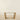 Furniture-Acoma Dining Table 180cm|200cm|220cm|260cm-Bloomr