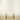 Furniture-Romano Dining Table 180cm|200cm|220cm-Bloomr