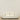 Furniture-Abacus - Bouclé Sofa-Bloomr