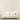 Furniture-Bilbao Sofa-Bloomr