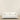 Furniture-Bilbao Sofa-Bloomr