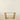 Furniture-Acoma Dining Table 180cm|200cm|220cm|260cm-Bloomr