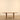 Furniture-Addison Dining Table 180cm|200cm|220cm-Bloomr