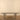 Furniture-Dining Table 180cm|200cm|220cm-Bloomr
