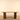 Furniture-Frank Dining Table 180cm|200cm|220cm-Bloomr