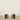 Furniture-Leoni Dining Table 180cm|200cm|220cm|260cm-Bloomr