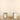 Furniture-Naava Dining Table 180cm|200cm|220cm-Bloomr