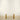 Furniture-Romano Dining Table 180cm|200cm|220cm-Bloomr