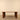 Furniture-Valter Dining Table 180cm|200cm|220cm-Bloomr