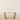 Furniture-Acoma Dining Table 180cm|200cm|220cm|260cm-Bloomr