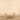 Furniture-Addison Dining Table 180cm|200cm|220cm-Bloomr