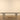 Furniture-Dining Table 180cm|200cm|220cm-Bloomr