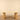 Furniture-Frank Dining Table 180cm|200cm|220cm-Bloomr