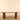 Furniture-Frank Dining Table 180cm|200cm|220cm-Bloomr