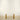 Furniture-Romano Dining Table 180cm|200cm|220cm-Bloomr
