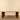 Furniture-Valter Dining Table 180cm|200cm|220cm-Bloomr