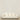 Furniture-Abacus - Bouclé Sofa-Bloomr