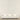 Furniture-Bilbao Sofa-Bloomr