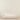 Furniture-Leon - Bouclé Sofa-Bloomr