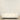 Furniture-Seth - Bouclé Sofa-Bloomr