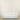 Furniture-Zane - Linen Sofa-Bloomr