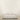Furniture-Zane - Linen Sofa-Bloomr