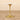 Furniture-Obert Dining Table 80cm|90cm|100cm-Bloomr