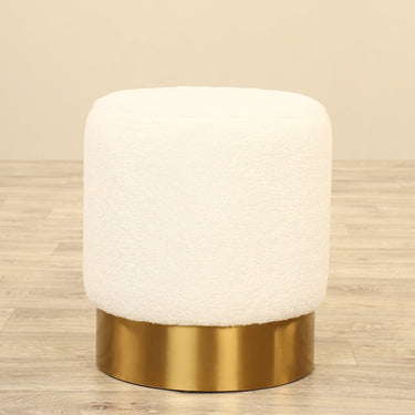 Furniture-Adie Stool-Bloomr