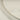 Furniture-Alessi Dining Table 130cm|150cm-Bloomr
