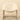 Furniture-Alex Bouclé Armchair Lounge Chair-Bloomr