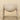 Furniture-Alex Bouclé Armchair Lounge Chair-Bloomr