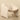 Furniture-Alex Bouclé Armchair Lounge Chair-Bloomr