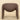 Furniture-Alex Bouclé Armchair Lounge Chair-Bloomr