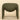 Furniture-Alex Bouclé Armchair Lounge Chair-Bloomr