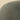 Furniture-Alex Bouclé Armchair Lounge Chair-Bloomr